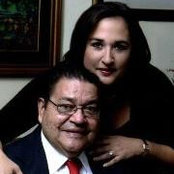 Photo de Chilo Menendez