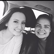 Darla Roberts's photo