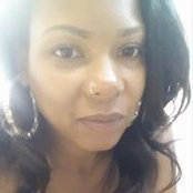 Aesha Porterfield's photo