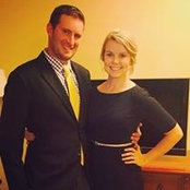 Ann Horack's photo