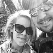 Jillian Springer's photo