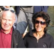 Photo de Sara Binhas