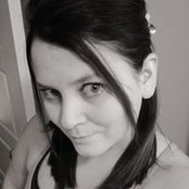 Foto von Jamie Biggar