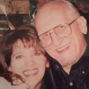 Lisa Samolis Corso's photo