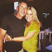 Alli McGonigle's photo
