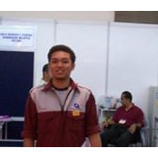 Maurice Sayok's photo