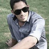 Anas Bin RiDerss foto