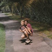 Alan LeBlanc's photo