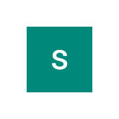 sam sharad's photo