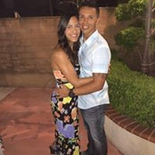 Richie Monge's photo