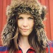 Foto von Anna Sjööquist Fd Lindau