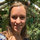 lizlmgrobler