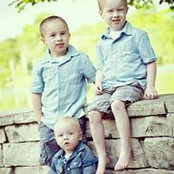 Brittany Wixom's photo