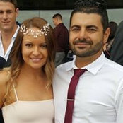 Dani Schembri's photo