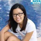 Chin Yee Lims foto