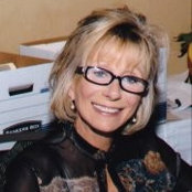 Heather Stantons foto