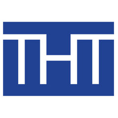 THT Properties Ltd