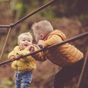 Ainsley McCorkell's photo