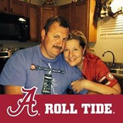 Tammy Phillips's photo