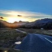 Mat Motler's photo