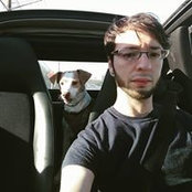 Tyger Guzman's photo