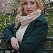 Foto de Roberta Rendina

