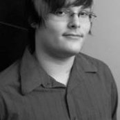 Alexander Larson's photo