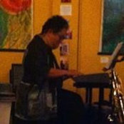 Max Zape's photo