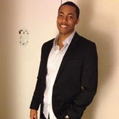 Eric Harris's photo