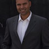 Foto di Imro Rooi