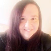 April Kenner's photo
