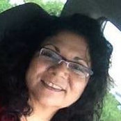 Angie Ramos Koslan's photo