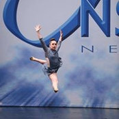 Abbe Fineberg's photo