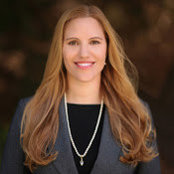 Tammy Drescher's photo