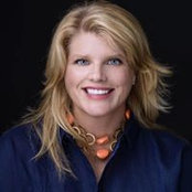 Pam Troxel's photo