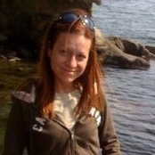 Susan Trigo's photo