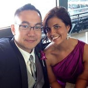 Stacy Amparo's photo