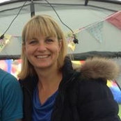 Manon Kirkwood's photo