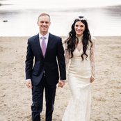 Cate Burbank's photo