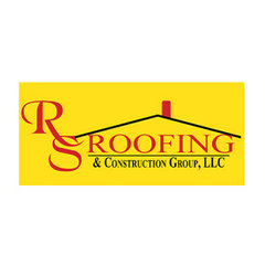 RS Roofing