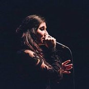 Silvia Ridolfi's photo