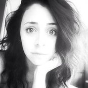 Rachel Peterson's photo