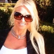 Renee Gould's photo