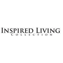 Inspired Living Collection