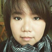 Foto de Michelle Lim
