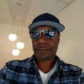 Trevor Young's photo