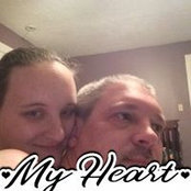 Amy Dopp's photo