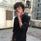 Foto di Philip Ang
