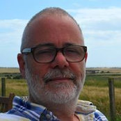 Foto von Peter Robinson