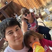 Teresa Settles's photo